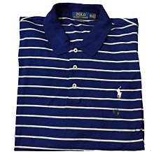 【季末零碼3折出清XS-XXL】美國LEVIS 男款 上衣 長T 連帽襯衫 外套 長袖 短袖 格紋 印花 條紋襯衫 歷史價格詳細信息