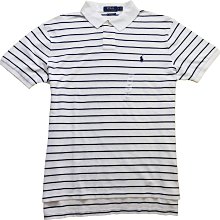 Polo by Ralph Lauren 灰色薄料牛仔褲 34 33 歷史價格詳細信息