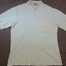 (抓抓二手服飾)  L.A PULU  POLO衫  紅色  XL  (G97) 歷史價格詳細信息