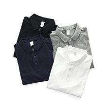 zebra4英寸工業條碼印表機 斑馬zt410剝離器 回卷器 選配件 歷史價格詳細信息