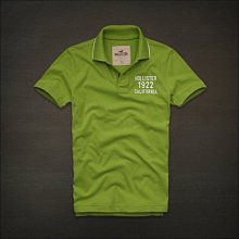 【Hollister】Abercrombie&Fitch(A&F kids)領口綁帶花卉人造絲洋裝/連身裙~黑色花卉 歷史價格詳細信息