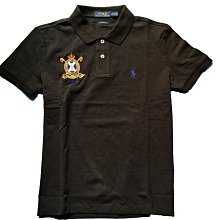 【季末零碼3折出清XS-XXL】美國LEVIS 男款 上衣 長T 連帽襯衫 外套 長袖 短袖 格紋 印花 條紋襯衫 歷史價格詳細信息