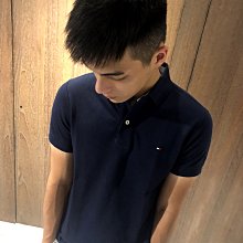 美國百分百【全新真品】 Tommy Hilfiger 連帽羽絨外套 TH 夾克 保暖防風 拼色深藍紅 S-L號 J675 歷史價格詳細信息