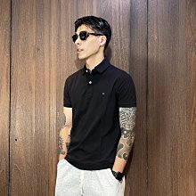 美國百分百【全新真品】 Tommy Hilfiger 連帽羽絨外套 TH 夾克 保暖防風 拼色深藍紅 S-L號 J675 歷史價格詳細信息