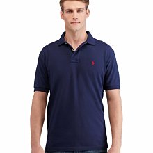 特價綠藍黑色溫泉小胸女泳衣比基尼泳裝顯瘦露背連身三角性感復古 歷史價格詳細信息