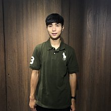 Ralph Lauren 男款 多色 小馬標薄款棉質外套 1998元 歷史價格詳細信息