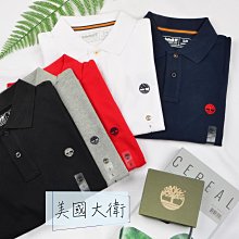 J－美洲豹拼圖(126片拼圖 )- 台旺文創TW-126-028 歷史價格詳細信息