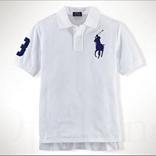 白色木馬號聯名 AirBeast Color 水性壓克力系顏料 G系列 吉翁配色 10色 薩克紅/綠 歷史價格詳細信息