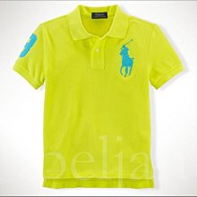 SM 真皮大C扣蝴蝶結方頭平底娃娃鞋(米色) 歷史價格詳細信息