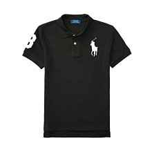 美國百分百【Ralph Lauren】Polo衫 RL 短袖 網眼 上衣 大馬 男款 深橄欖綠 軍綠 白馬 B003 歷史價格詳細信息