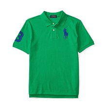 Ralph Lauren 男款 多色 小馬標薄款棉質外套 1998元 歷史價格詳細信息