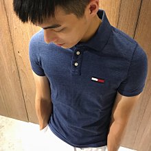 美國百分百【全新真品】 Tommy Hilfiger 連帽羽絨外套 TH 夾克 保暖防風 拼色深藍紅 S-L號 J675 歷史價格詳細信息