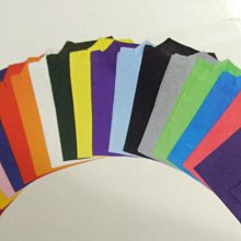 [冠崴團體服]M6713-雪克布雙面穿多口袋珍珠裡厚背心-制服工作服班服系服科服社服進香廟會選舉競選造勢集會清潔物業 歷史價格詳細信息