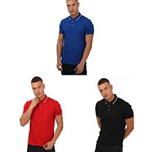 【零碼 XS號】PUMA W T7 HIGH WAIST SHORTS 黑色 短褲 53571601 歷史價格詳細信息