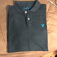 AE American Eagle 美國老鷹 布面皮革 側肩背包 旅行包 手提包 斜背包 購物包 手提袋 真品 歷史價格詳細信息