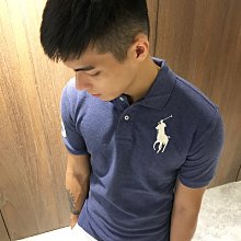 Ralph Lauren 男款 多色 小馬標薄款棉質外套 1998元 歷史價格詳細信息