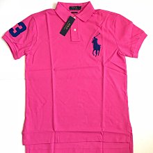 大M 美津濃 高階革底釘鞋 棒球 壘球 棒壘 27cm 舊標 紅標 Mizuno VictoryStage 金屬 硬式 歷史價格詳細信息