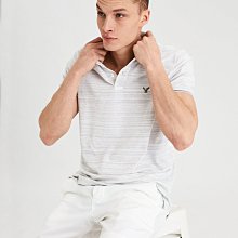 【iBuy瘋美國】全新正品 American Eagle 1165-8778 百搭帥氣老鷹LOGO款POLO衫 現貨XS 價格比較,價格查詢,歷史價格詳細信息