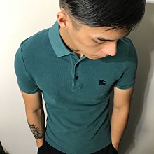 Burberry素雅白針織衫/低調氣質 歷史價格詳細信息