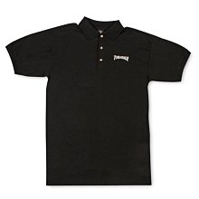 { POISON } THRASHER SKATE GOAT LOGO TEE 經典滑板山羊頭短TEE 歷史價格詳細信息