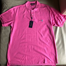 【正版保證】大紅儒商之大輸贏 歷史價格詳細信息