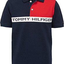 ☆【TH男生館】☆【TOMMY JEANS LOGO貼布網眼短袖POLO衫】☆【TOM003H1】(S) 歷史價格詳細信息