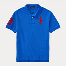 POLO RALPH LAUREN 青年版 XL  經典綠格襯衫 小馬刺繡 歷史價格詳細信息