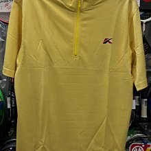 【卡維爾】高機能幼犬配方 無穀雞肉 2KG 歷史價格詳細信息