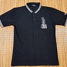 (抓抓二手服飾)  L.A PULU  POLO衫  紅色  XL  (G97) 歷史價格詳細信息