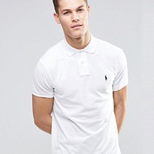 Polo by Ralph Lauren 灰色薄料牛仔褲 34 33 歷史價格詳細信息