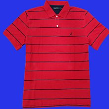 特價~零售被罩拉鏈1米長1.5米長無限長5號做沙發套拉鏈拉頭-~ 不同規格不同價格cud【二丁目】 歷史價格詳細信息