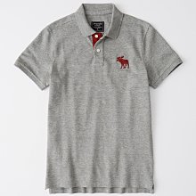 全新現貨！POLO 棒球帽 老帽 童帽 藍紫色 藍色 黃色 日本帶回 日本代購 歷史價格詳細信息