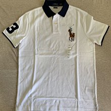 (現貨在台)BY BEAUTY BAY ORIGIN 42色眼影盤 歷史價格詳細信息