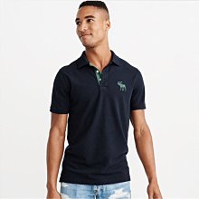 【誠誠小舖】日本進口 正版 蠟筆小新 小新 廣志 風間 妮妮 正男 阿呆 珠鍊 吊飾 掛飾 絨毛 玩偶 歷史價格詳細信息