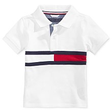 ☆【TH男生館】☆【TOMMY JEANS LOGO貼布網眼短袖POLO衫】☆【TOM003H1】(S) 歷史價格詳細信息