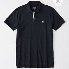 【誠誠小舖】日本進口 正版 蠟筆小新 小新 廣志 風間 妮妮 正男 阿呆 珠鍊 吊飾 掛飾 絨毛 玩偶 歷史價格詳細信息