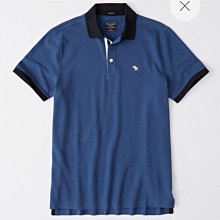 【誠誠小舖】日本進口 正版 蠟筆小新 小新 廣志 風間 妮妮 正男 阿呆 珠鍊 吊飾 掛飾 絨毛 玩偶 歷史價格詳細信息