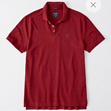 【誠誠小舖】日本進口 正版 蠟筆小新 小新 廣志 風間 妮妮 正男 阿呆 珠鍊 吊飾 掛飾 絨毛 玩偶 歷史價格詳細信息