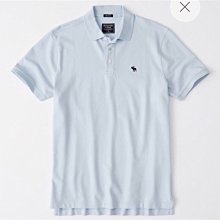 【誠誠小舖】日本進口 正版 蠟筆小新 小新 廣志 風間 妮妮 正男 阿呆 珠鍊 吊飾 掛飾 絨毛 玩偶 歷史價格詳細信息