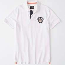 全新現貨！POLO 棒球帽 老帽 童帽 藍紫色 藍色 黃色 日本帶回 日本代購 歷史價格詳細信息