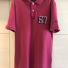 正品美國thenorthface北面北臉商務休閒款羽絨大衣羽絨外套(厚款)超保暖嚴寒雪地用稀有真品秒殺!!(本款沒現貨請勿直接下單) 歷史價格詳細信息