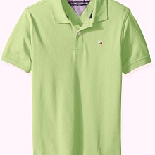 ☆【TH男生館】☆【TOMMY JEANS LOGO貼布網眼短袖POLO衫】☆【TOM003H1】(S) 歷史價格詳細信息