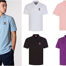 英國代購 英倫優雅輕奢品牌 Ted Baker 牛革 長方珠釦 長夾 皮夾 藍色亮面 粉紅色 黑色 藍色豹紋 現貨【小黃豬代購】 歷史價格詳細信息