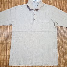 (抓抓二手服飾)  L.A PULU  POLO衫  紅色  XL  (G97) 歷史價格詳細信息