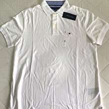 全新現貨！POLO 棒球帽 老帽 童帽 藍紫色 藍色 黃色 日本帶回 日本代購 歷史價格詳細信息