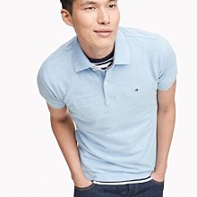 美國代購 Tommy Hilfiger 二種顏色 修身 彈性材質 牛津襯衫 (XS~2XL) ㊣ 歷史價格詳細信息