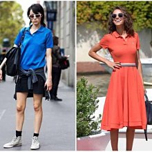 法國紅色危險地帶 鑰匙圈/（胭脂紅）zone rouge 歷史價格詳細信息