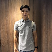 Ralph Lauren POLO 小馬素T/青年版型/圓領上衣/熱銷款/純棉短袖T恤/美國進口 歷史價格詳細信息
