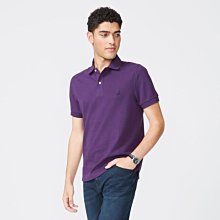 美國代購 Polo Ralph Lauren 青年款小馬連帽外套 歷史價格詳細信息