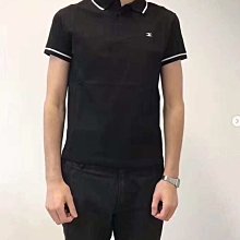SM POLO 牛皮厚底拖鞋 藍 女鞋 歷史價格詳細信息